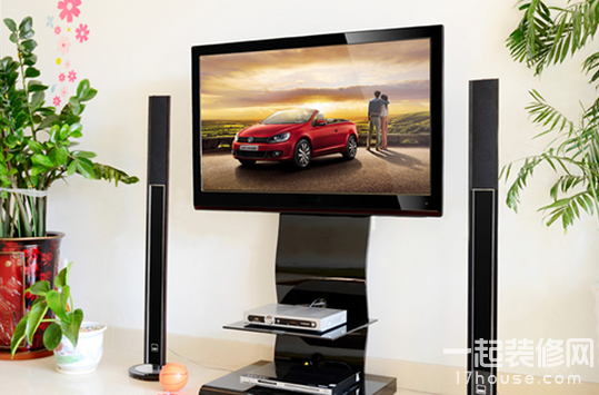 怎样安装壁挂电视柜 怎样安装壁挂电视柜